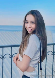 Free sub miaang this busty horny girl loves jerking cocks between her part 37