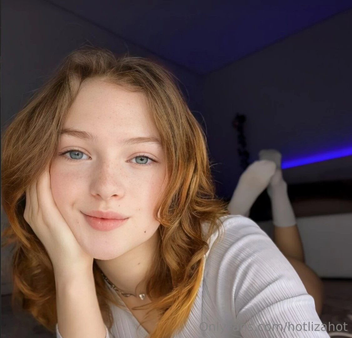 She is waiting for you dakotapointg this bitch dakotapointg loves part 36 