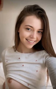 Free subscription only today she s milavirgo only 18 yo but she s so part 33