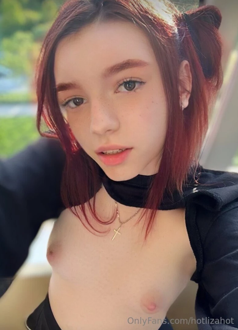 Free subscription today only little_princesse always horny and wet part 36 