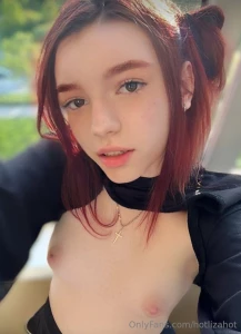 Free subscription today only little_princesse always horny and wet part 36