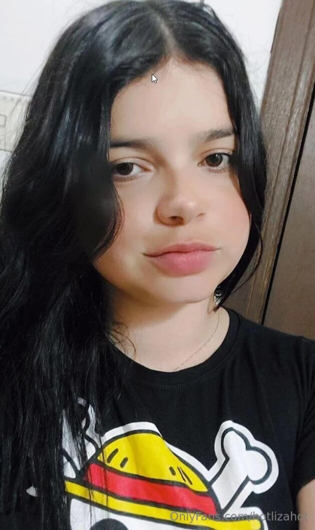 Jessydyy follow her free page jessydyy she s one of those who can part 26 