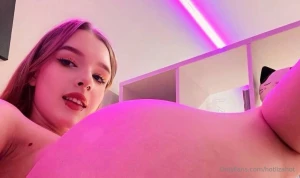 Free subscription write to her misaviplove she is online now this hot part 36