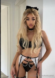 Free subscription only today angelskisss hi sweetie why are you so part 15