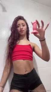 I m so amusesed by this