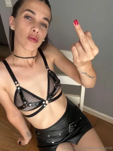 Ssofiper https onlyfans com ssofiper ad