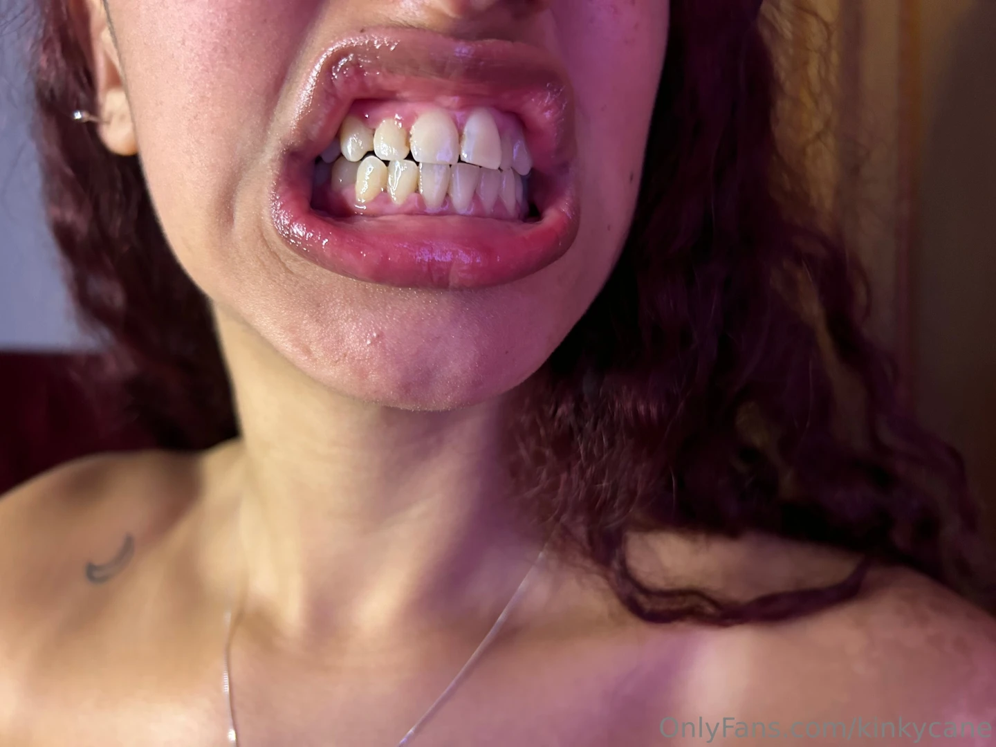 Which photo do you prefer part 9 