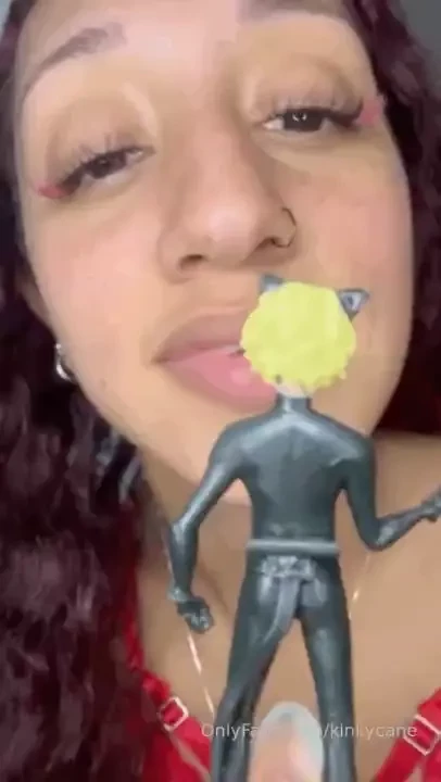 That s how you would like to enter inside me 