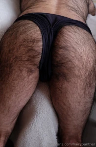 Would you like to take a sniff before i go to bed