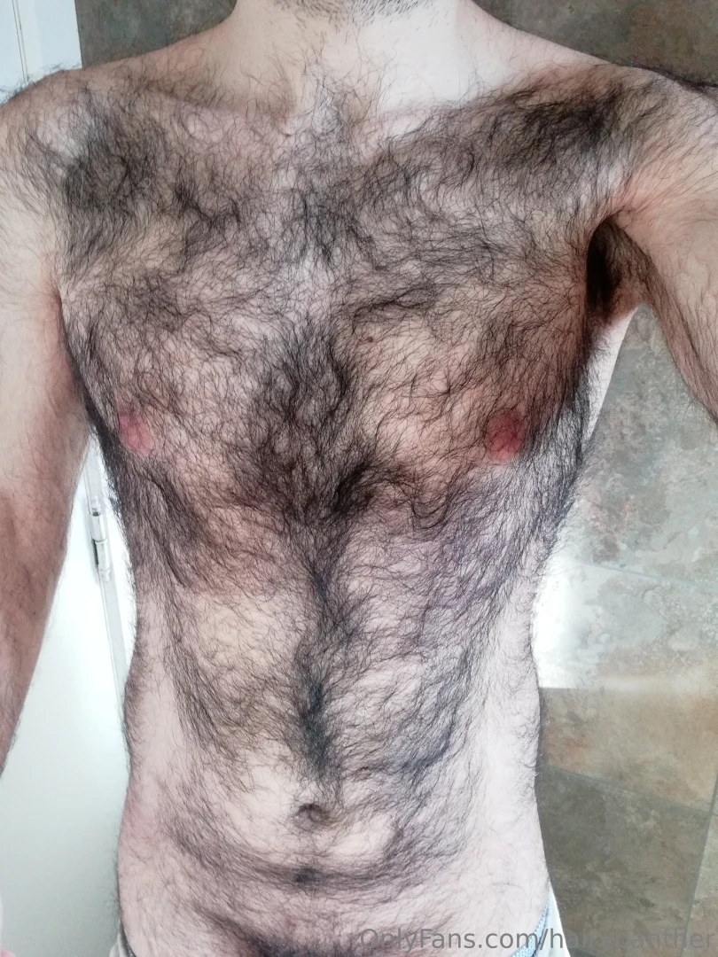 Good morning fans part 32 