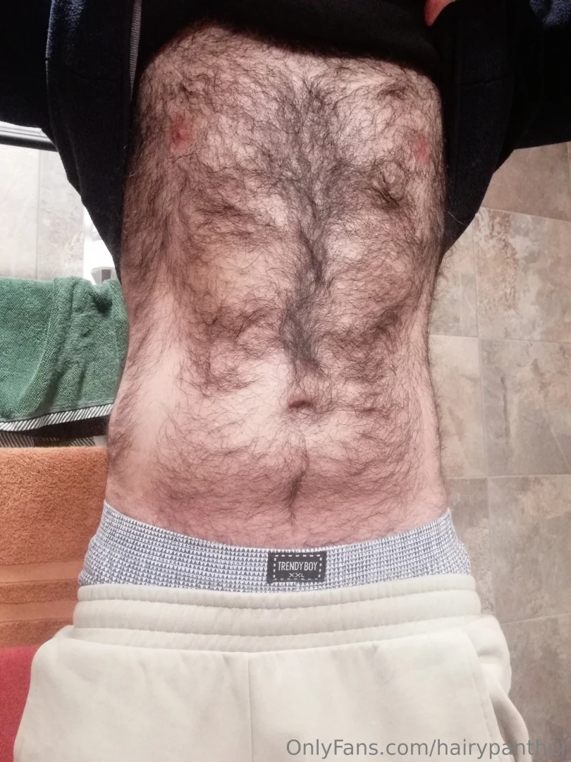 Have a great weekend part 305 