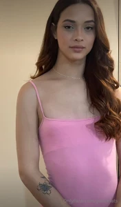 Idk about you but i think we should get to know each other