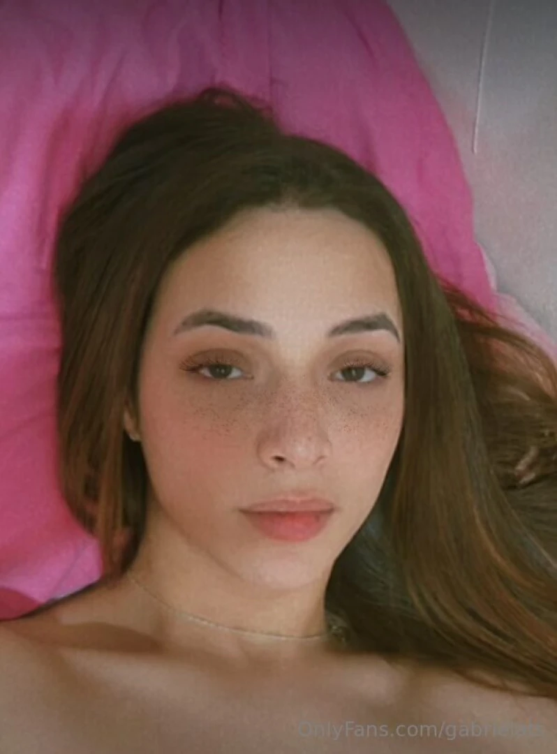 Quick question how do you destress after a long day i like to lay down 