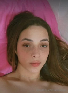 Quick question how do you destress after a long day i like to lay down