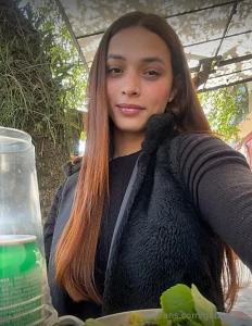 Sit down have some lunch amp drinks with me where would we end up