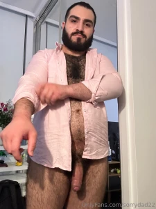 Working hard part 77