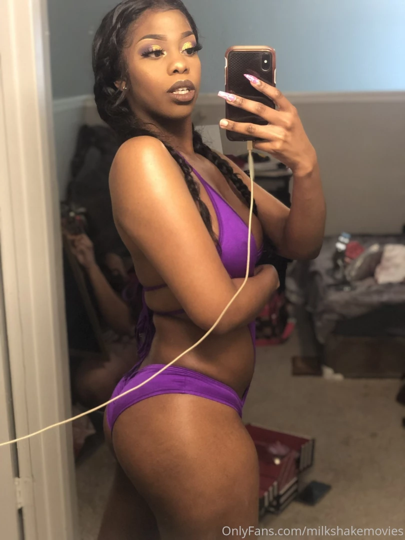 I miss the booty club part 2 