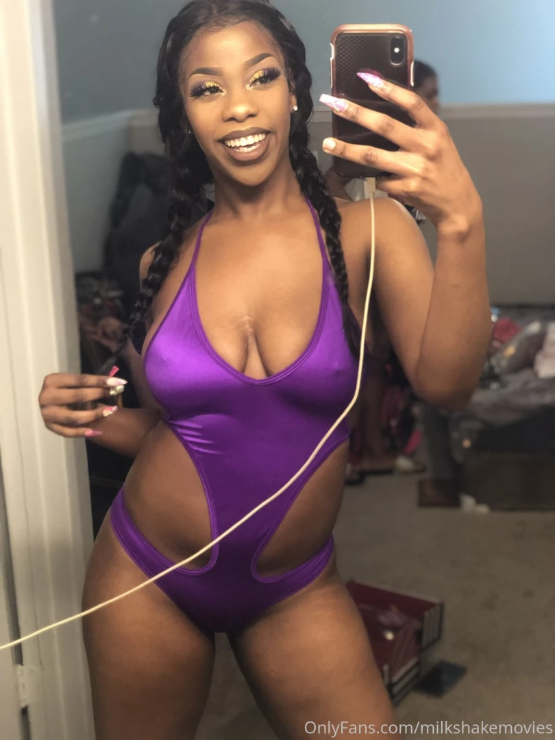 I miss the booty club 