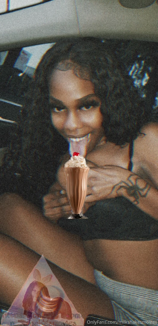 Buy the uncensored versions of my tatas part 2 