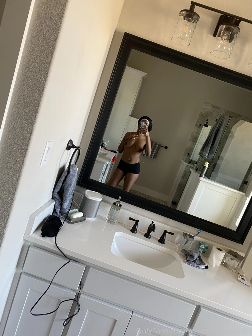 Happy titty tuesday i ve been getting my new place together while also 