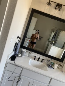 Happy titty tuesday i ve been getting my new place together while also