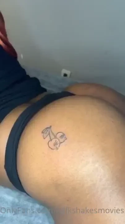I officially got my first tattoo you like it part 1 