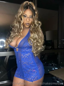 Miss me part 99