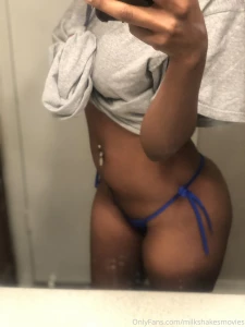 Spoil me baby i promise i m worth it i needa human atm or pay pig if part 2