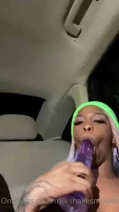 Wanna see me play w this tip this post 