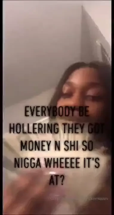 Sex videos tonight i think yassss 