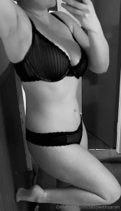 Better get dressed for the day good morning my favourites message me