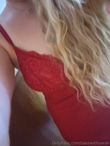 Strip me off and fuck me