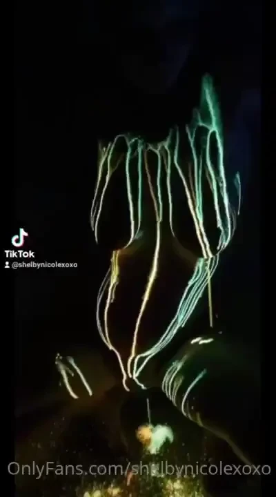 Shelbynicolexxx vip account 