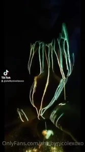 Shelbynicolexxx vip account