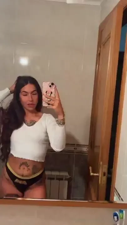 Besitooooosss para ti 