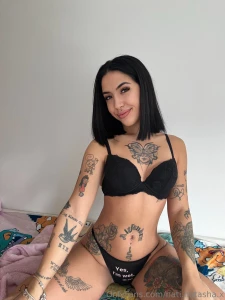 Nati-natasha-x part 2