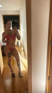 Nos amenizamos el finde