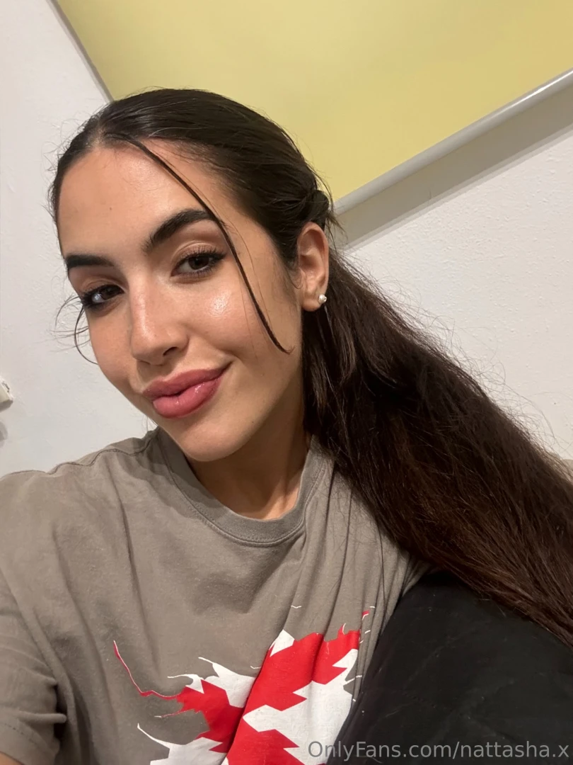 Ojal est s teniendo buen d a 