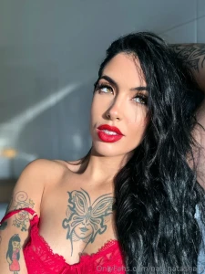 Nati-natasha-x part 11