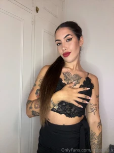 La diferencia est en los detalles