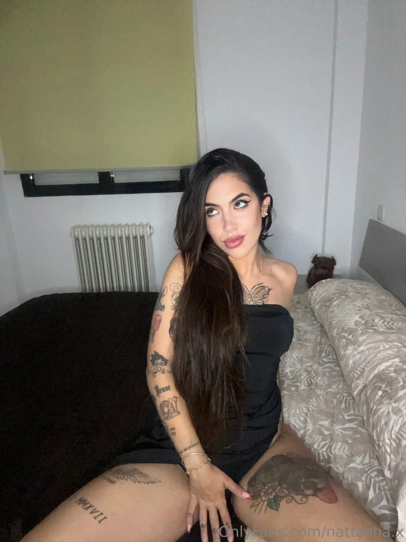 Algo de compa a nunca viene bien 