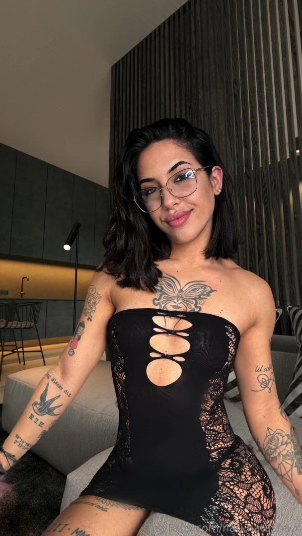 Esta noche me apetece jaleo 