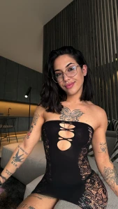 Esta noche me apetece jaleo