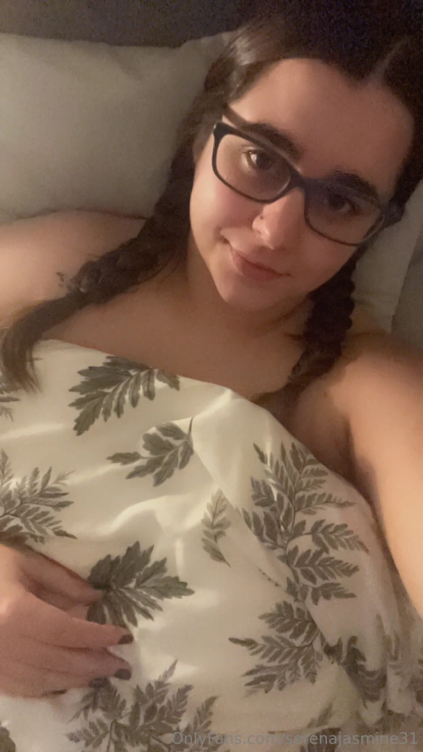 When you find out you need glasses what do you guys think yay or nay 