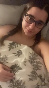 When you find out you need glasses what do you guys think yay or nay