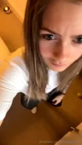 Khloelouise21