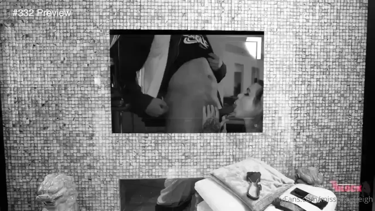 It s finally here our naruto video with special effects starring 