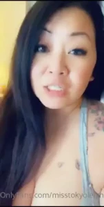 Shall i go live tonight with my new boyfriend