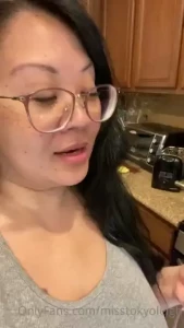 So this morning i woke up and cooked french toast bacon and eggs for