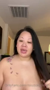 Have a great saturday part 4